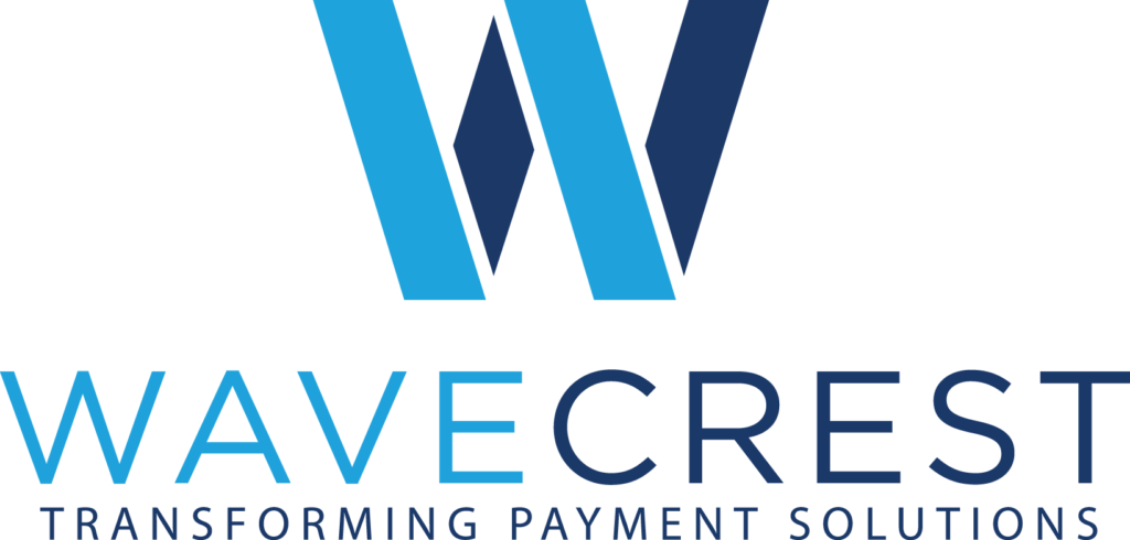 WaveCrest Holding Limited | logo